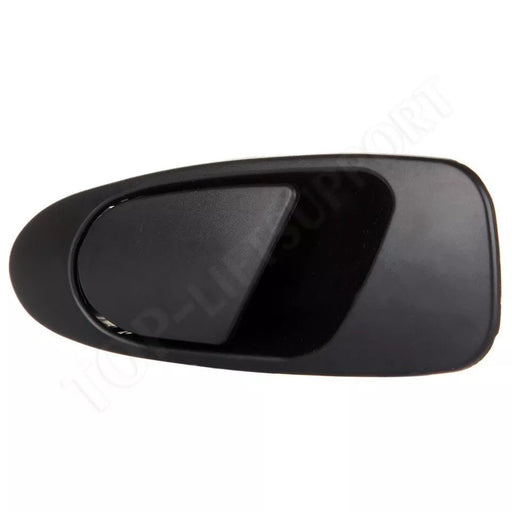 Manijas de puerta para 92 - 95 Honda Civic 4x parte delantera derecha izquierda exterior trasera - Quierox - Tienda Online