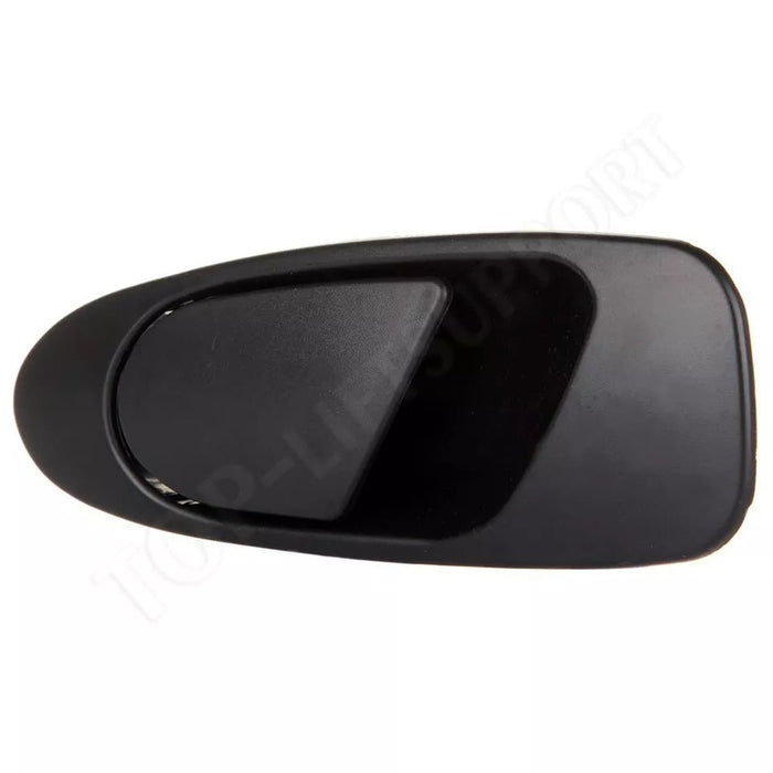Manijas de puerta para 92 - 95 Honda Civic 4x parte delantera derecha izquierda exterior trasera - Quierox - Tienda Online
