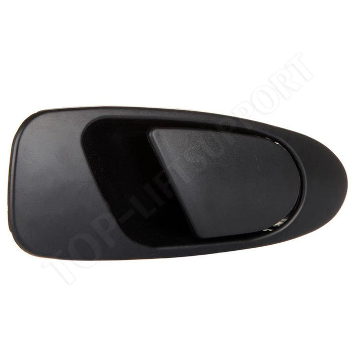 Manijas de puerta para 92 - 95 Honda Civic 4x parte delantera derecha izquierda exterior trasera - Quierox - Tienda Online