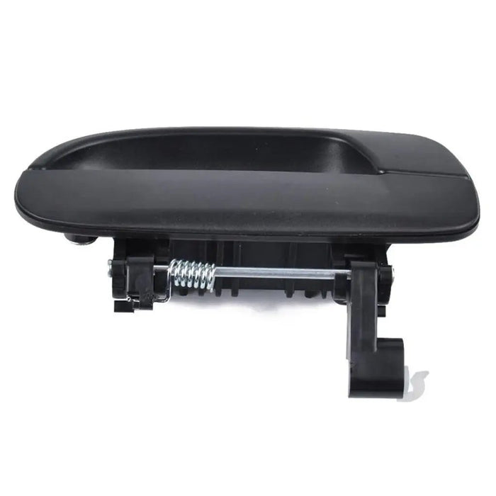 Manijas exteriores de puerta trasera derecha para Hyundai Accent 2000 - 2006 83660 - 25000 - Quierox - Tienda Online