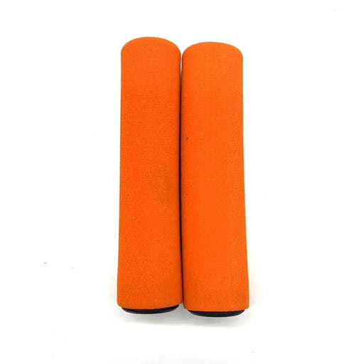 Manillar de esponja para bicicleta, accesorio antideslizante de alta densidad para MTB, BMX - Quierox - Tienda Online
