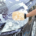 Manopla de Limpieza de Microfibra para Coche, de Lana para Lavado de Autos - Quierox - Tienda Online