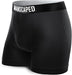 MANSCAPED™ Calzoncillos tipo bóxer de rendimiento atlético antirozaduras - Quierox - Tienda Online
