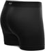 MANSCAPED™ Calzoncillos tipo bóxer de rendimiento atlético antirozaduras - Quierox - Tienda Online