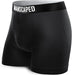MANSCAPED™ Calzoncillos tipo bóxer de rendimiento atlético antirozaduras para hombre - Quierox - Tienda Online