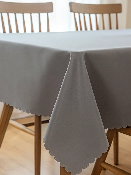 Mantel impermeable para todas las estaciones - Quierox - Tienda Online