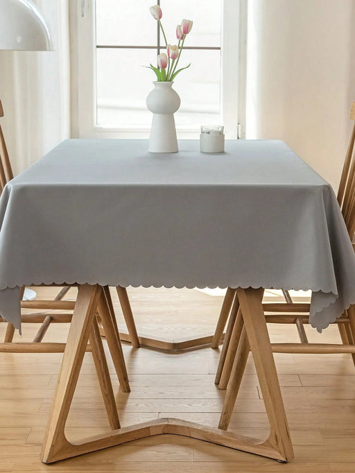 Mantel impermeable para todas las estaciones - Quierox - Tienda Online