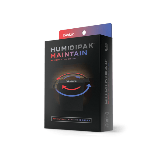 MANTENIMIENTO DEL HUMIDIPAK - Quierox - Tienda Online