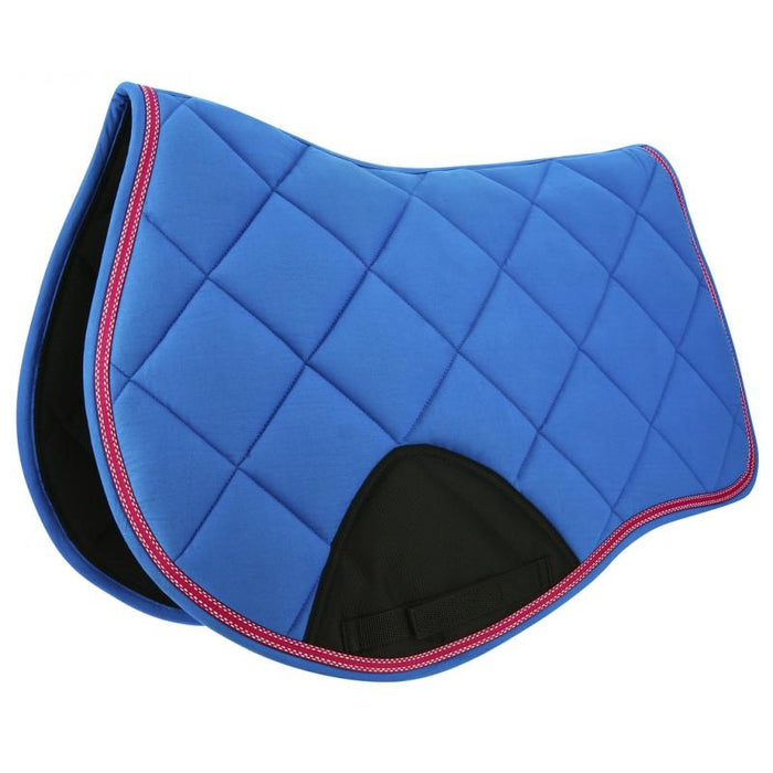 Mantilla Equithème "infinito", para caballos - Quierox - Tienda Online
