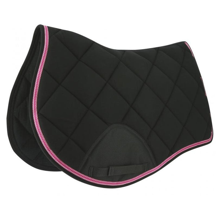 Mantilla Equithème "infinito", para caballos - Quierox - Tienda Online