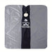 Mantón De Peluquería Profesional, Impermeable, Para Salón De Peluquero - Quierox - Tienda Online