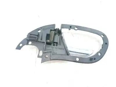 Manuibro izquierdo y derecho SEAT LEON (1M1) 1.9 TDI 1M0837114 - Quierox - Tienda Online