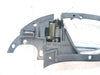 Manuibro izquierdo y derecho SEAT LEON (1M1) 1.9 TDI 1M0837114 - Quierox - Tienda Online