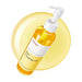 MANYO Aceite limpiador puro, limpiador de aceite natural para cara - Quierox - Tienda Online