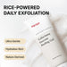MANYO Galactomy Enzyme Peeling Gel Exfoliante Facial y Corporal Removedor de Piel Muerta, 75 ml - Quierox - Tienda Online