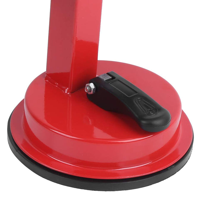 Máquina de ejercicio de músculos abdominales segura - Quierox - Tienda Online