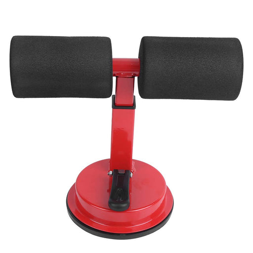 Máquina de ejercicio de músculos abdominales segura - Quierox - Tienda Online