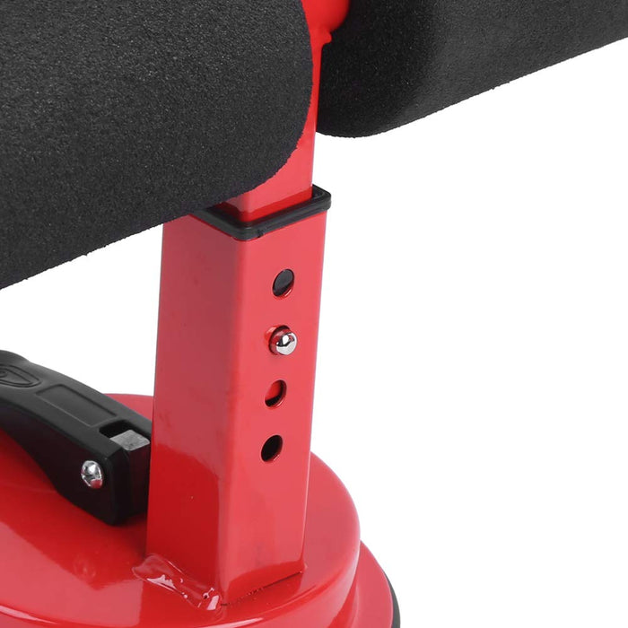 Máquina de ejercicio de músculos abdominales segura - Quierox - Tienda Online