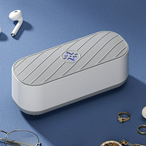 Máquina De Limpieza Ultrasónica Máquina de limpieza por ultrasonidos - Quierox - Tienda Online