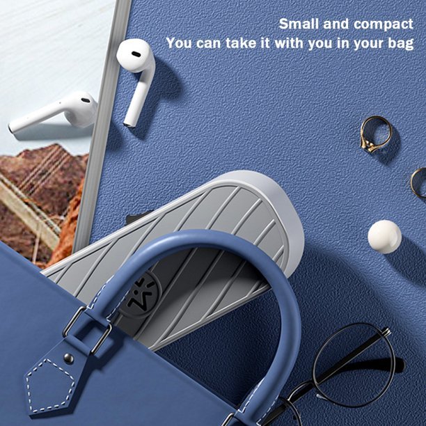 Máquina De Limpieza Ultrasónica Máquina de limpieza por ultrasonidos - Quierox - Tienda Online