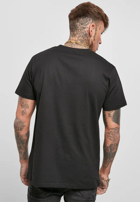 MARAVILLOSA - Camiseta estampada - negra - Quierox - Tienda Online