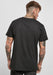 MARAVILLOSA - Camiseta estampada - negra - Quierox - Tienda Online