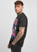 MARAVILLOSA - Camiseta estampada - negra - Quierox - Tienda Online