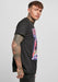 MARAVILLOSA - Camiseta estampada - negra - Quierox - Tienda Online