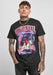 MARAVILLOSA - Camiseta estampada - negra - Quierox - Tienda Online