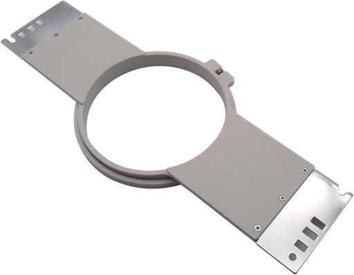 Marca CKPSMS - 1 aro de 15 cm (5,9") y 395 mm de ancho (15,5") (redondo de 15 cm) - Quierox - Tienda Online