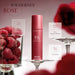 Maree Keven Desodorante roll - on Fresh Roll - On Perfume Dew 20ml x3 - Quierox - Tienda Online