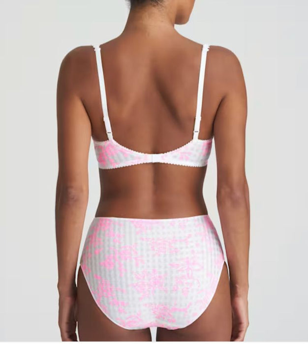 Marie Jo Avero Tiny Sujetador escotado con relleno - Quierox - Tienda Online