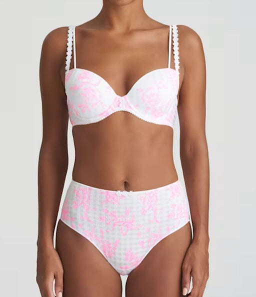 Marie Jo Avero Tiny Sujetador escotado con relleno - Quierox - Tienda Online