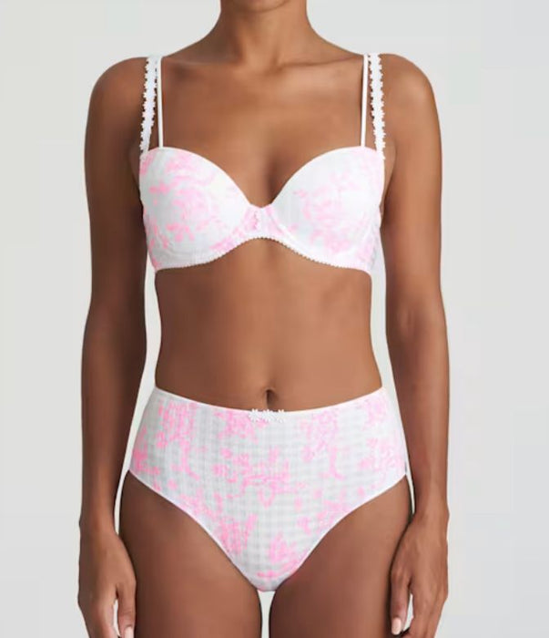 Marie Jo Avero Tiny Sujetador escotado con relleno - Quierox - Tienda Online