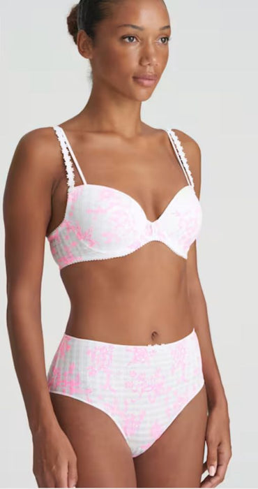 Marie Jo Avero Tiny Sujetador escotado con relleno - Quierox - Tienda Online