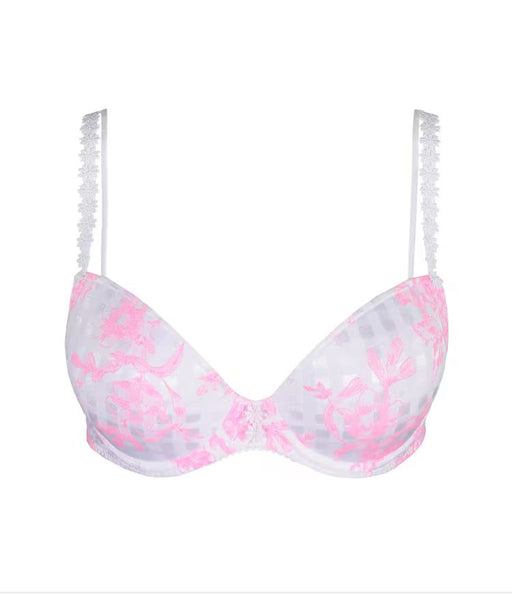 Marie Jo Avero Tiny Sujetador escotado con relleno - Quierox - Tienda Online