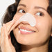 Mario Badescu Banda de limpieza profunda de poros 2 en 1, 6 parches - Quierox - Tienda Online