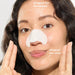 Mario Badescu Banda de limpieza profunda de poros 2 en 1, 6 parches - Quierox - Tienda Online