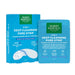 Mario Badescu Banda de limpieza profunda de poros 2 en 1, 6 parches - Quierox - Tienda Online