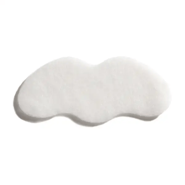 Mario Badescu Banda de limpieza profunda de poros 2 en 1, 6 parches - Quierox - Tienda Online