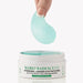 Mario Badescu Parches de hidrogel para debajo de los ojos, 60 parches - Quierox - Tienda Online