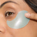 Mario Badescu Parches de hidrogel para debajo de los ojos, 60 parches - Quierox - Tienda Online