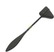 MARTILLO NEUROLÓGICO TAYLOR MEDIC INSTRUMENT, TÁCTICO - Quierox - Tienda Online