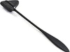 MARTILLO NEUROLÓGICO TAYLOR MEDIC INSTRUMENT, TÁCTICO - Quierox - Tienda Online