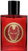 Marvel Iron Man 3.4 EDT M (126614) - Quierox - Tienda Online
