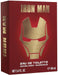 Marvel Iron Man 3.4 EDT M (126614) - Quierox - Tienda Online