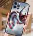 Marvel Spiderman Man para Apple iPhone - Quierox - Tienda Online