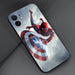 Marvel Spiderman Man para Apple iPhone - Quierox - Tienda Online
