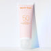 Mary Kay® Protector solar de amplio espectro FPS 50* - Quierox - Tienda Online