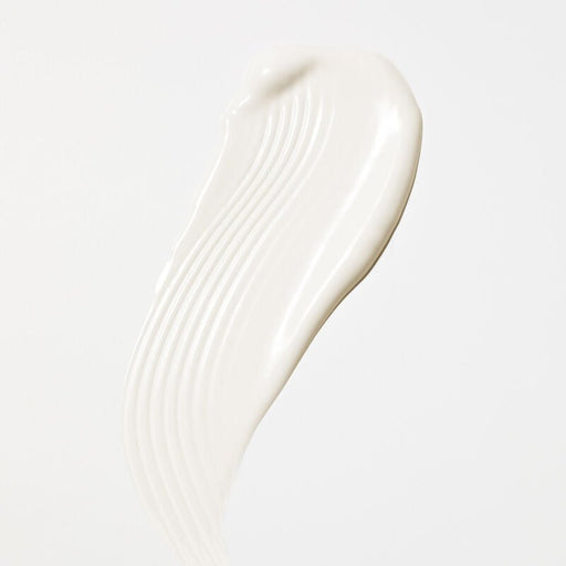 Mary Kay® Protector solar de amplio espectro FPS 50* - Quierox - Tienda Online